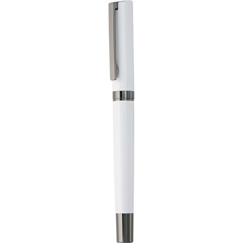 Metal Roller Kalem