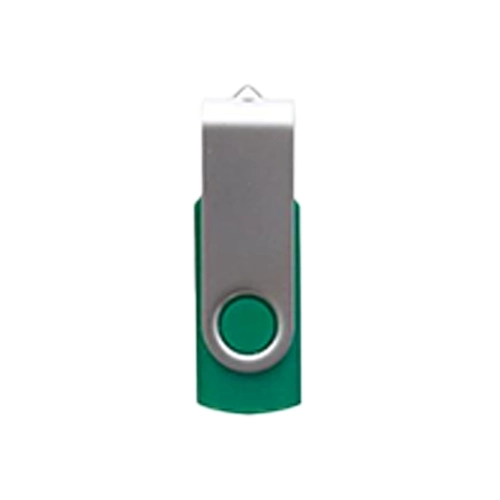 USB Bellek 8 GB