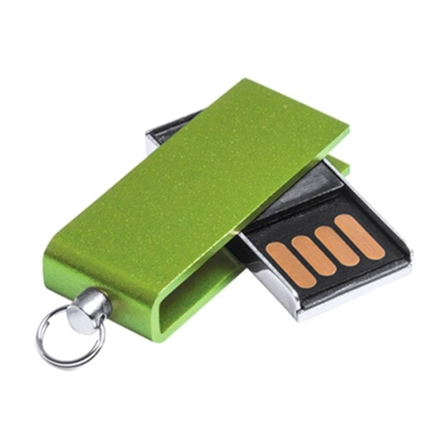Metal USB Bellek