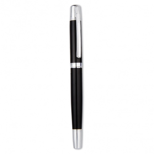 Metal Roller Kalem