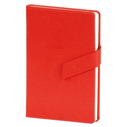 13x21 Defter
