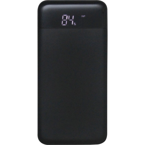 Powerbank