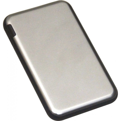 Powerbank
