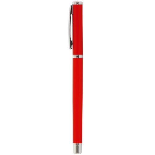 Metal Roller Kalem