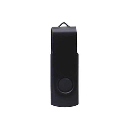 USB Bellek 8 GB