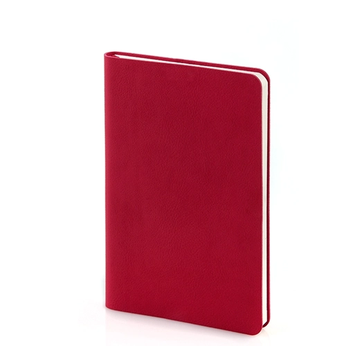 10x16 Defter