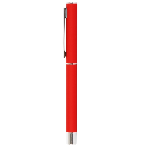 Metal Roller Kalem