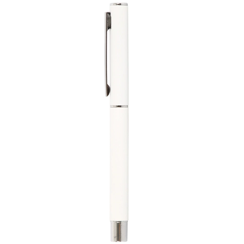 Metal Roller Kalem