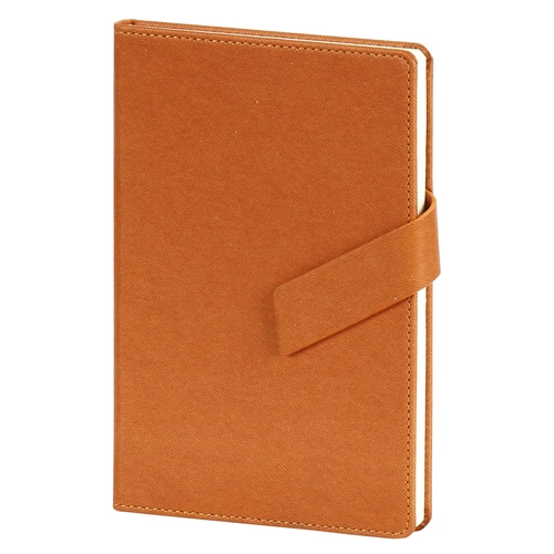 13x21 Defter