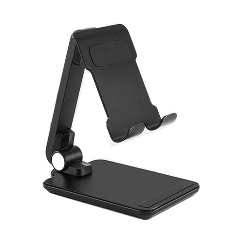 Masaüstü Telefon/Tablet Tutucu