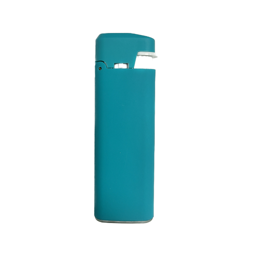 X-Lite Rubber Manyetolu Çakmak