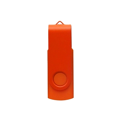 USB Bellek 128 GB