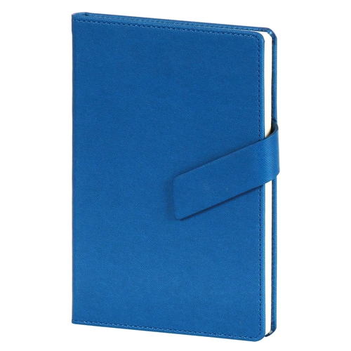 13x21 Defter