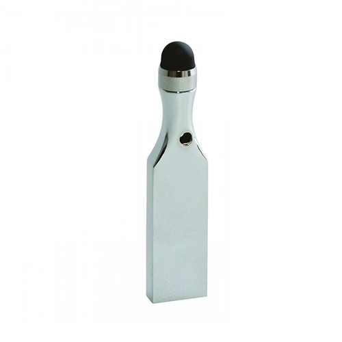 Touchpen Metal USB Bellek 64 GB