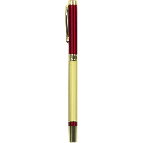 Metal Roller Kalem
