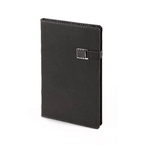 13x21 Defter