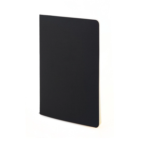 13x21 Defter