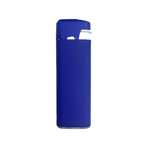 X-Lite Rubber Manyetolu Çakmak