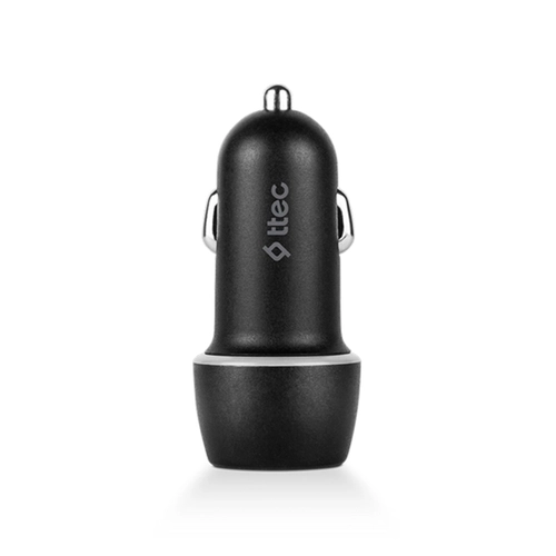 Ttec SmartCharger 2.1A Araç Şarj Aleti