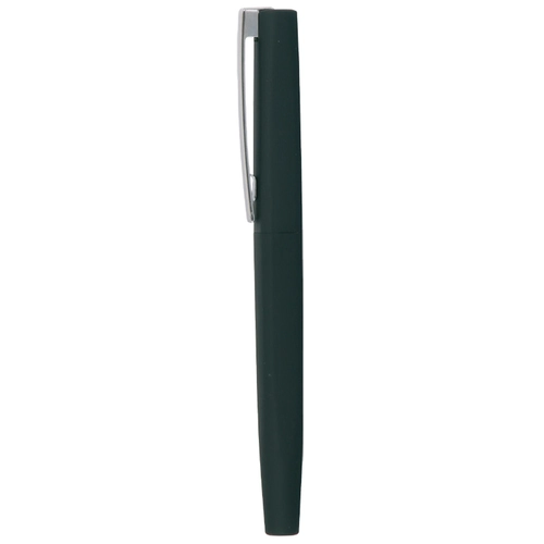 Metal Roller Kalem