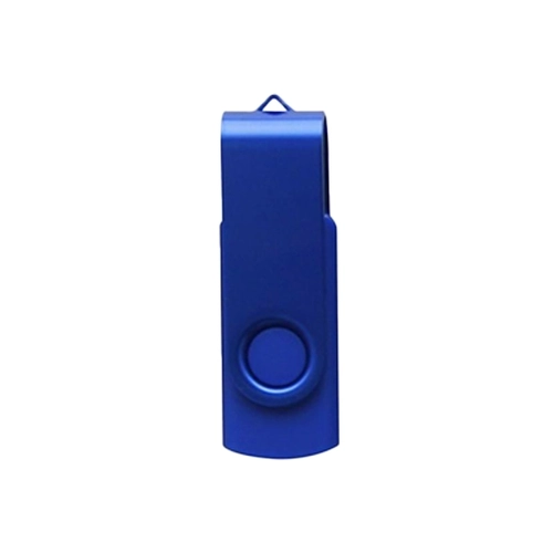 USB Bellek 8 GB