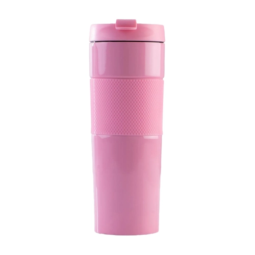 French Press Termos