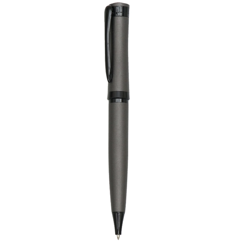 Metal Tükenmez Kalem