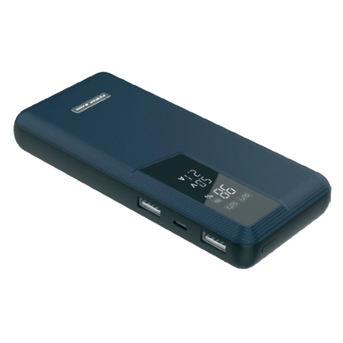 Powerbank