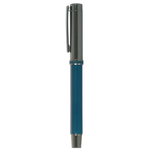 Metal Roller Kalem
