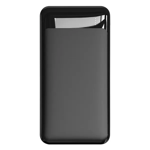 Powerbank