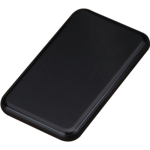 Powerbank