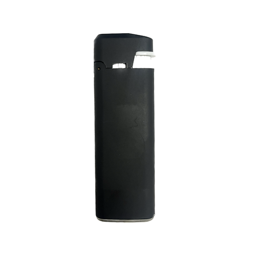 X-Lite Rubber Manyetolu Çakmak