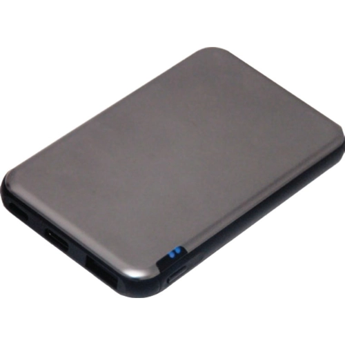 Powerbank