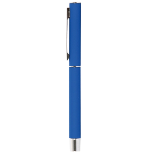 Metal Roller Kalem