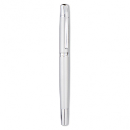 Metal Roller Kalem
