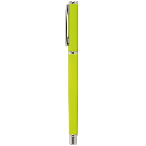 Metal Roller Kalem