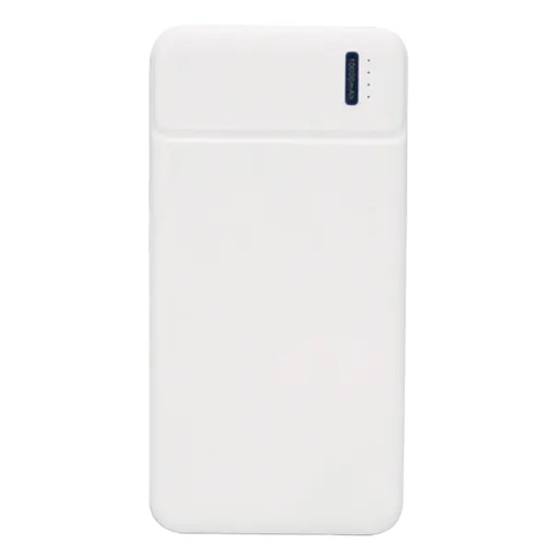 Powerbank