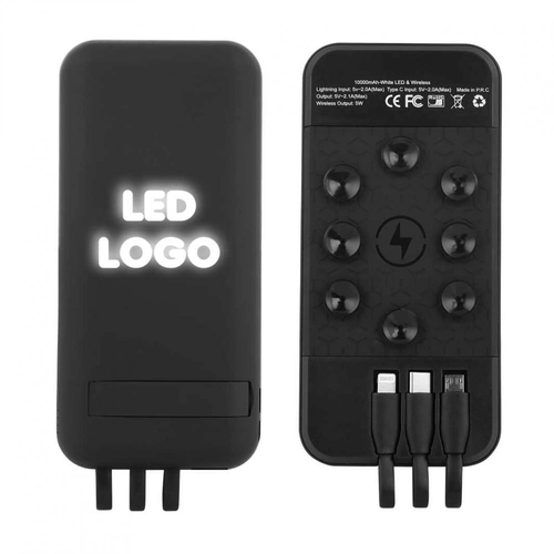 Powerbank
