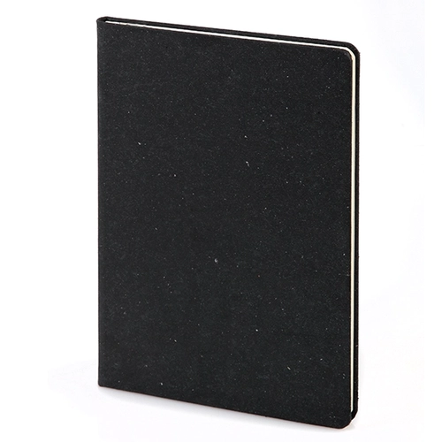 17x24 Defter