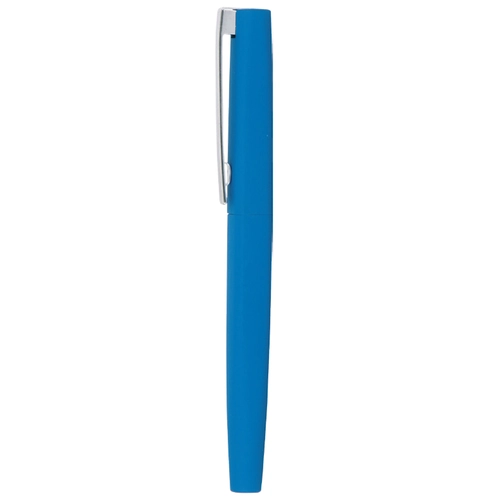 Metal Roller Kalem