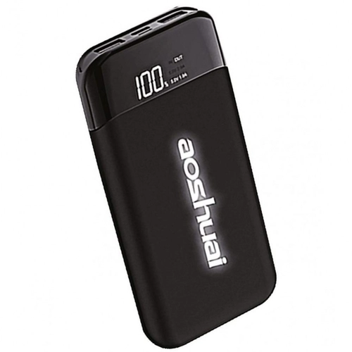 Powerbank