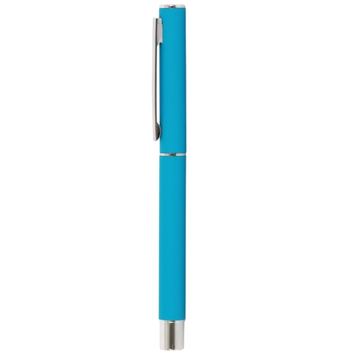 Metal Roller Kalem