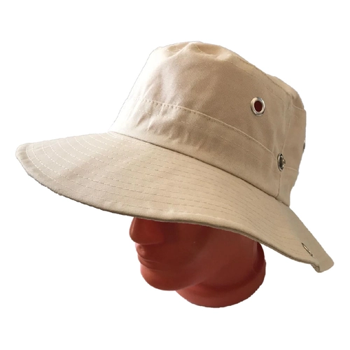 Kovboy Şapka