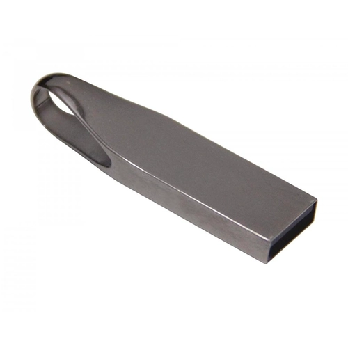 Premium USB Bellek 32 GB