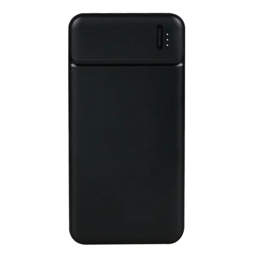 Powerbank