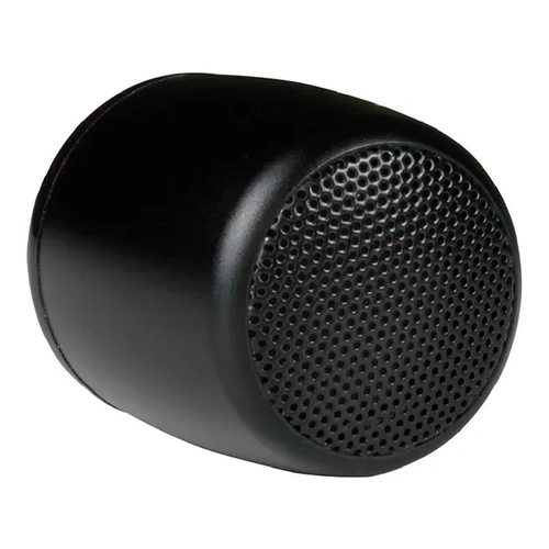 Bluetooth Hoparlör