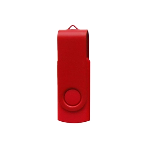 USB Bellek 8 GB