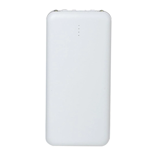 Telefon Standlı Powerbank