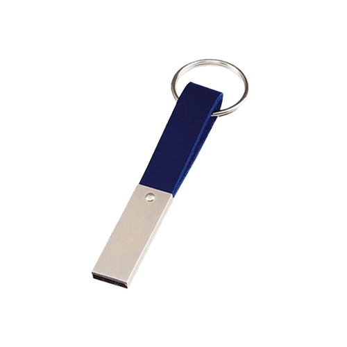 Deri USB Bellek 8 GB