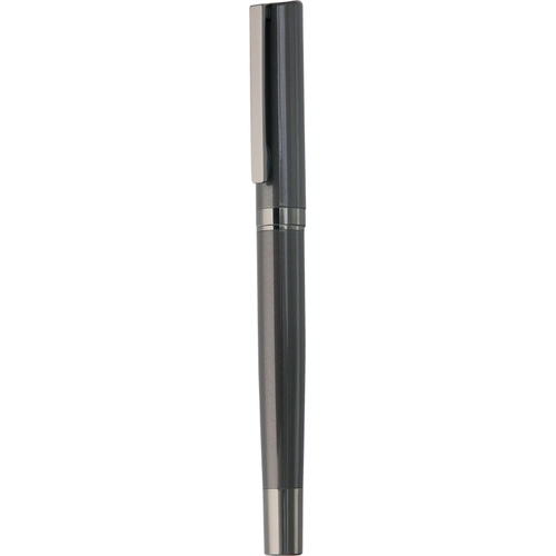Metal Roller Kalem